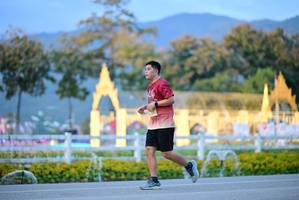 BIB: 
                            <button type="button" onclick="openModal(27828665)" class="btn btn-primary btn-sm float-right btn-popup" data-toggle="modal" data-target=".modal-high-quality">
                        <i class="fas fa-shopping-cart"></i> Add to Cart
                    </button>
                                            <button type="button" onclick="isThisMe(27828665, true)" class="btn btn-success btn-sm float-right btn-popup btn-isme hidden" data-toggle="tooltip" data-placement="bottom" title="นี่คือรูปของคุณใช่ไหม คลิกที่นี่เพื่อเอาเข้าอัลบั้ม">
                        <i class="fas fa-plus"></i> Add to album
                    </button>
                    <button type="button" onclick="isThisMe(27828665, false)" class="btn btn-warning btn-sm float-right btn-popup btn-isnotme hidden">
                        <i class="fas fa-ban"></i> Remove from album
                    </button>